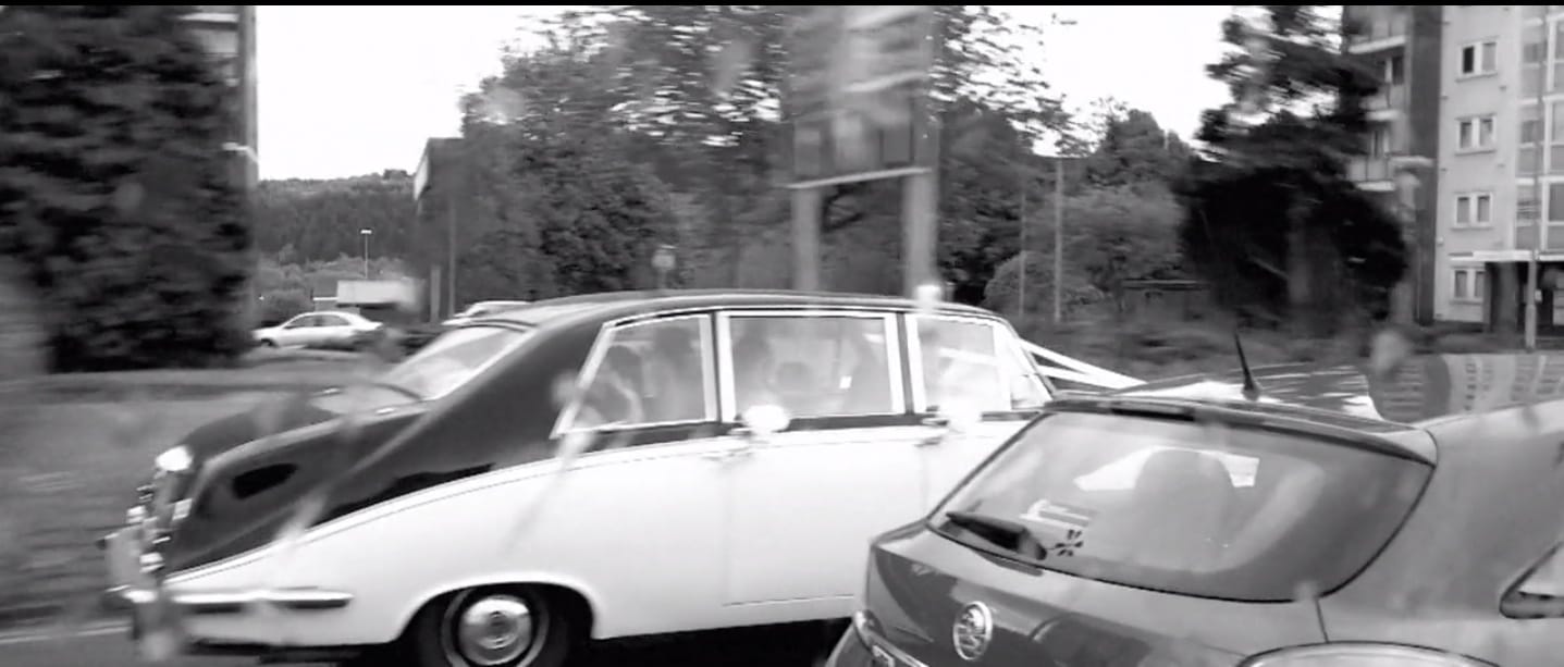 image-2014-08-25-a-16.18.35