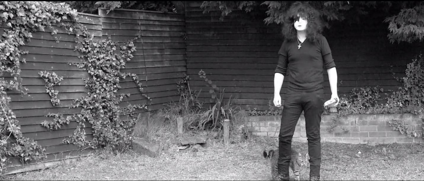 image-2014-08-25-a-16.18.54