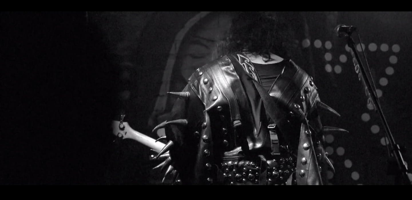 image-2014-08-25-a-16.19.02