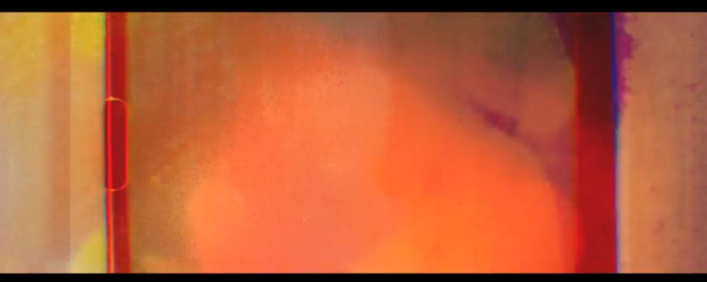 image-2014-08-25-a-16.35.24