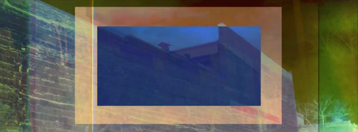 image-2014-08-25-a-16.37.13