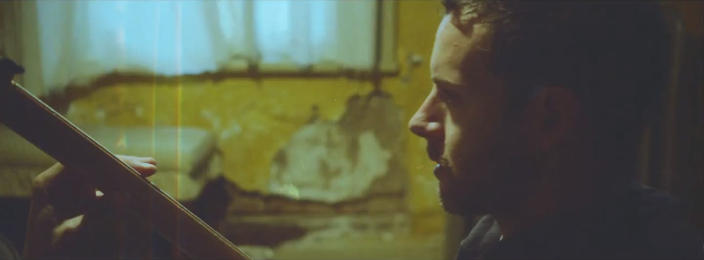 image-2014-08-25-a-16.37.36