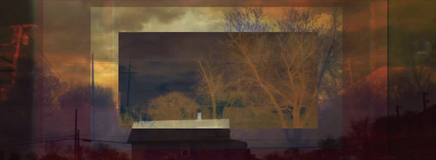 image-2014-08-25-a-16.37.41