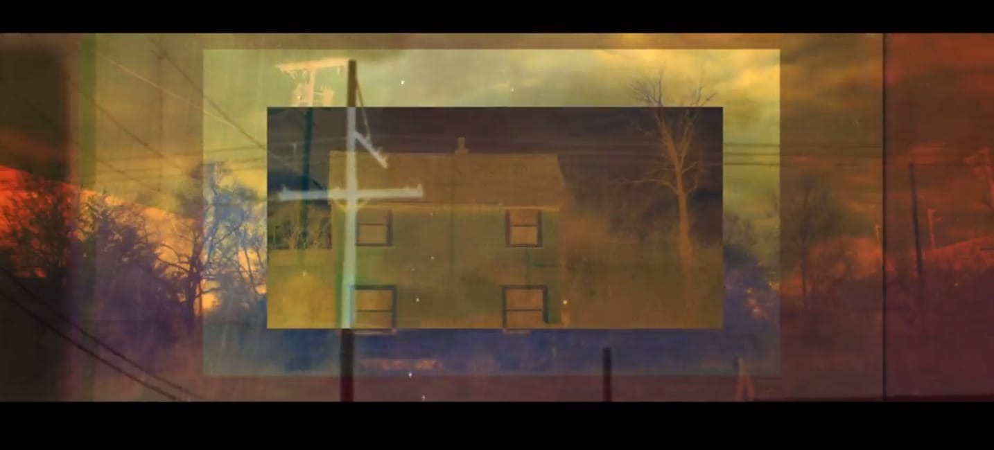 image-2014-08-25-a-16.37.48