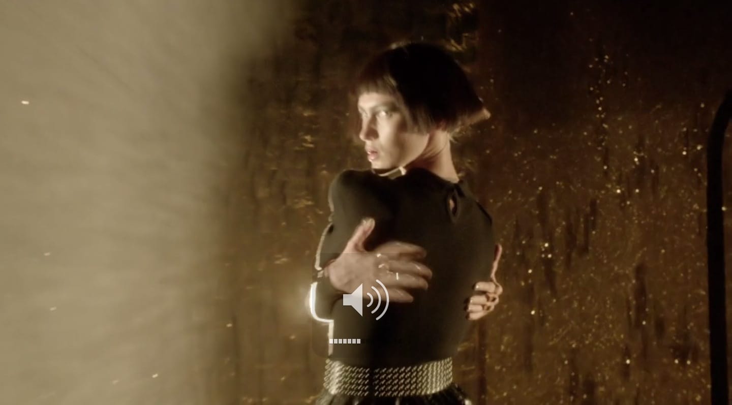 image-2014-08-26-a-13.14.29