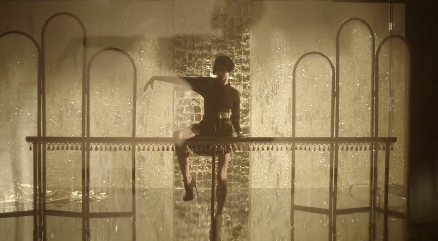 image-2014-08-26-a-13.14.35