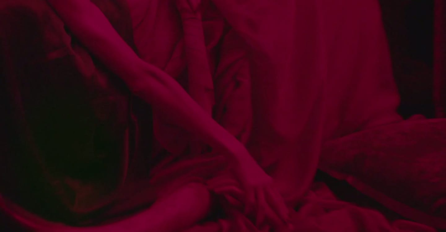 image-2014-08-26-a-13.15.25