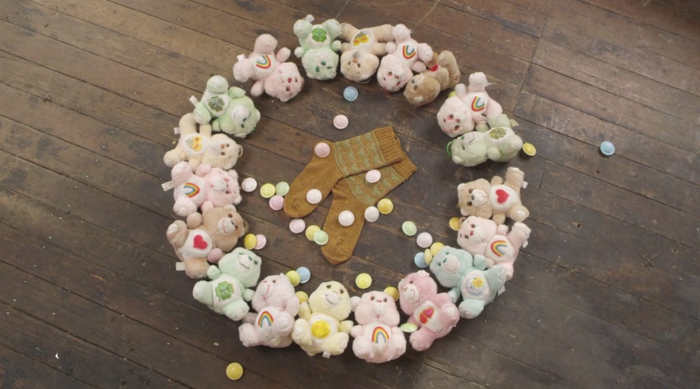 image-2014-08-26-a-13.42.27