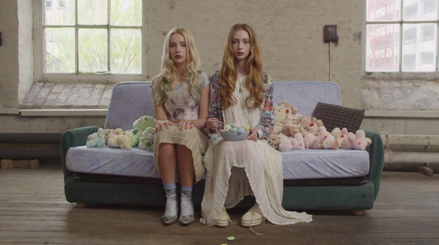 image-2014-08-26-a-13.42.31