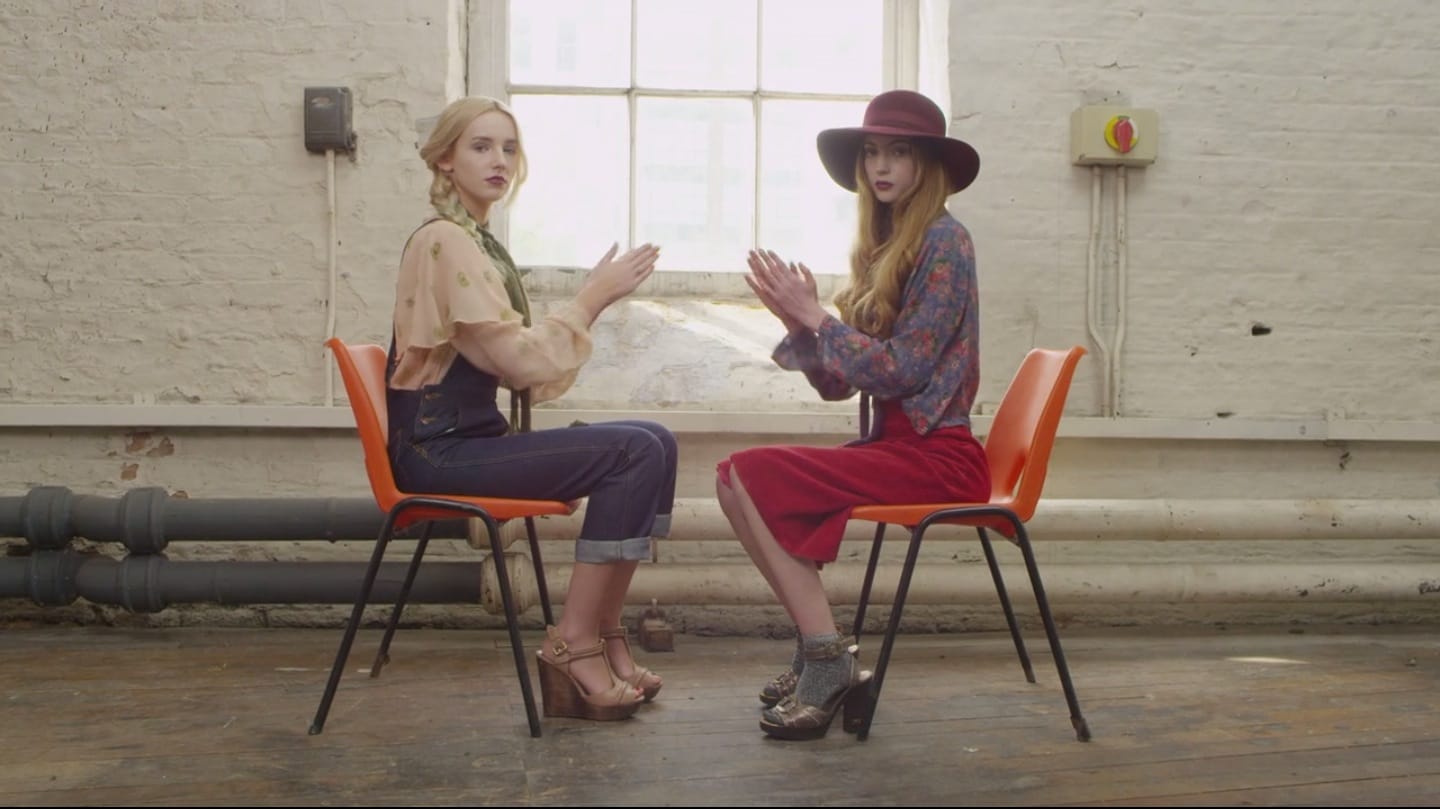 image-2014-08-26-a-13.42.35