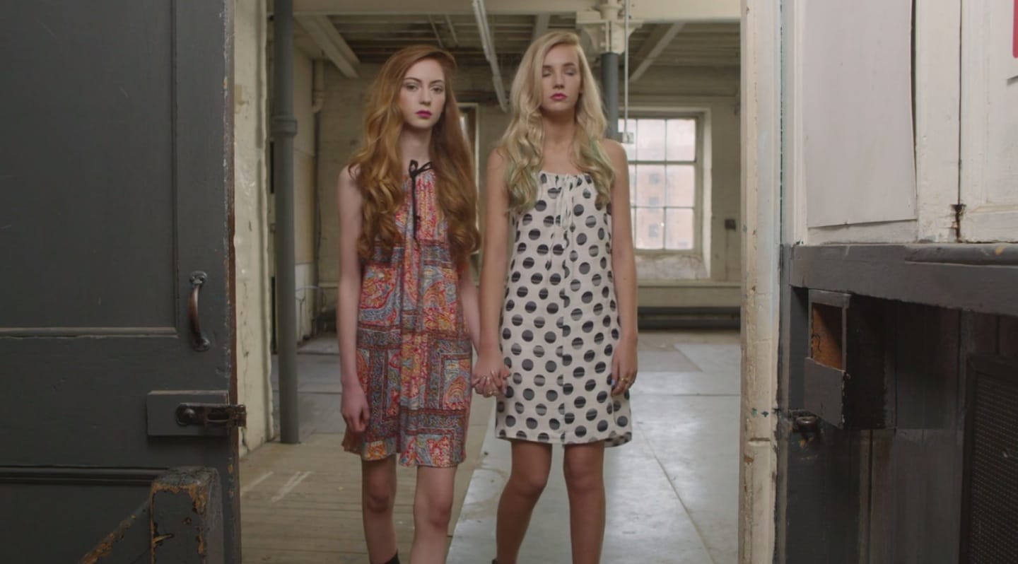 image-2014-08-26-a-13.43.29