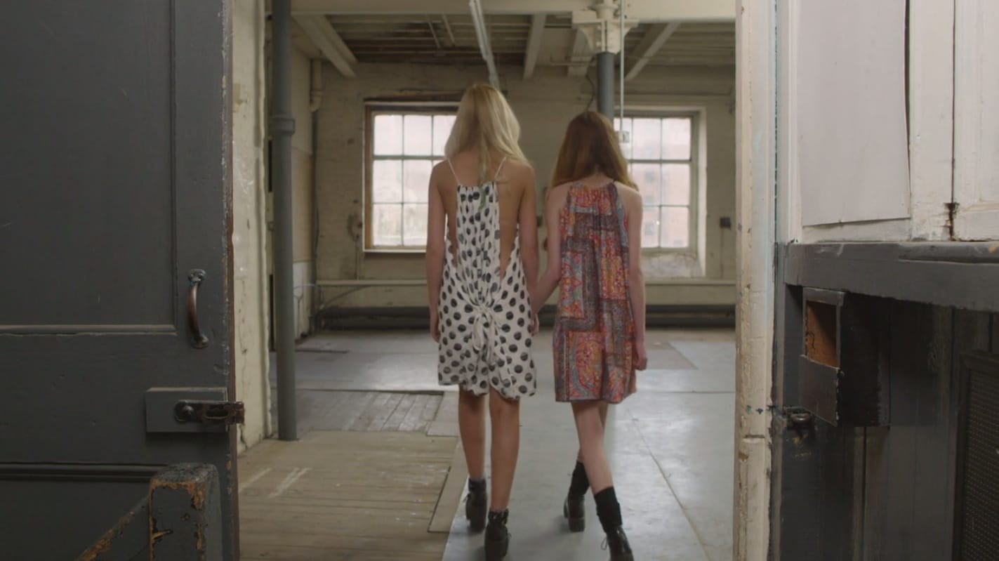 image-2014-08-26-a-13.43.33