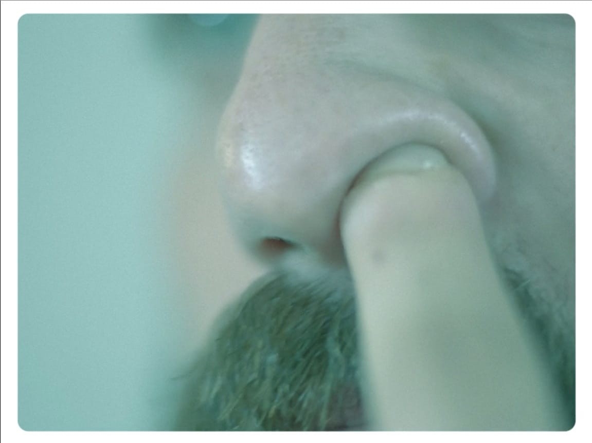 image-2014-08-28-a-14.58.31