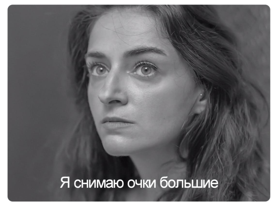 image-2014-08-28-a-14.58.36