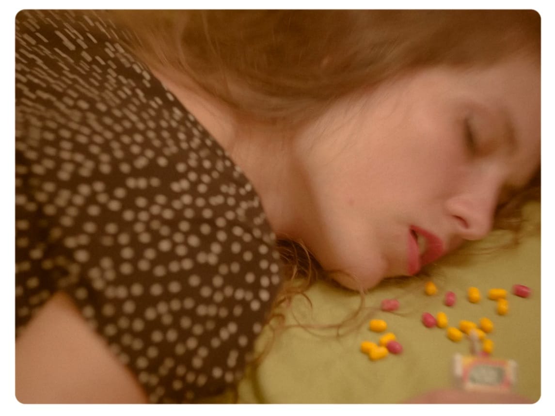 image-2014-08-28-a-14.58.43