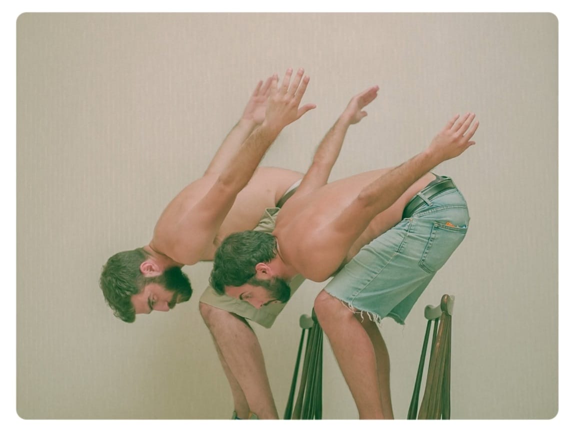 image-2014-08-28-a-14.59.00