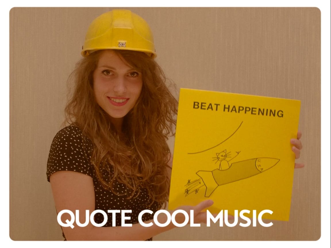 image-2014-08-28-a-14.59.04