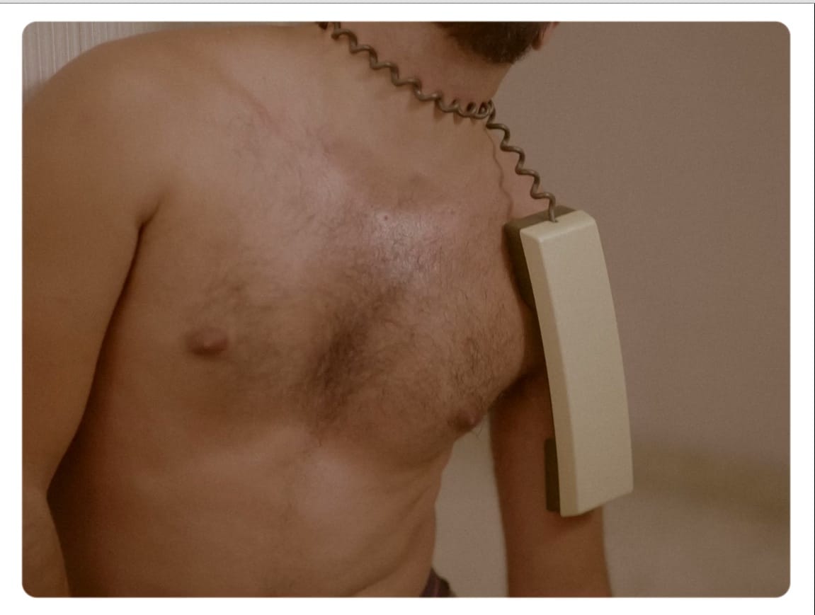 image-2014-08-28-a-14.59.18