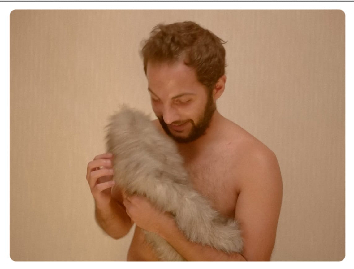 image-2014-08-28-a-14.59.22