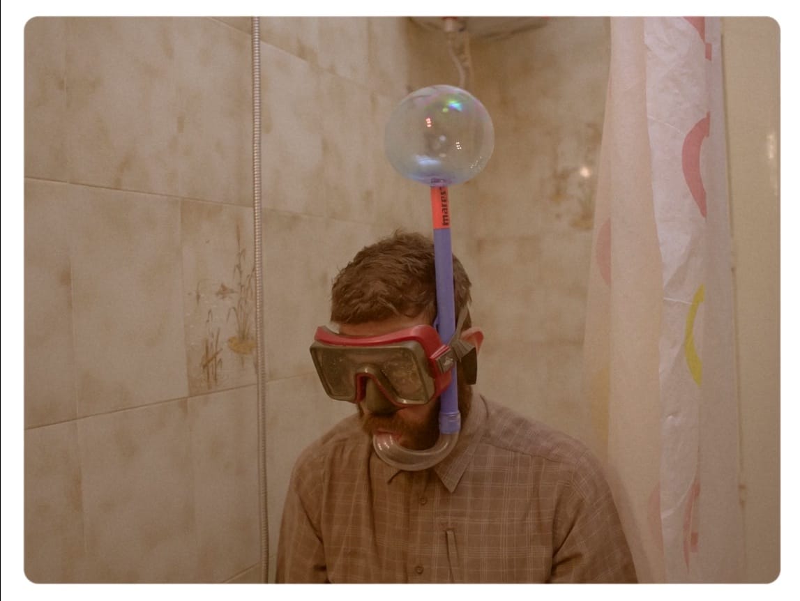 image-2014-08-28-a-14.59.28