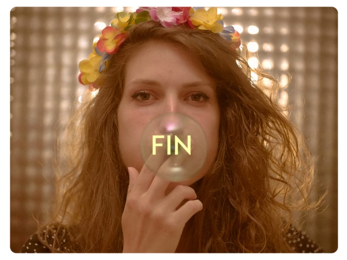 image-2014-08-28-a-14.59.37