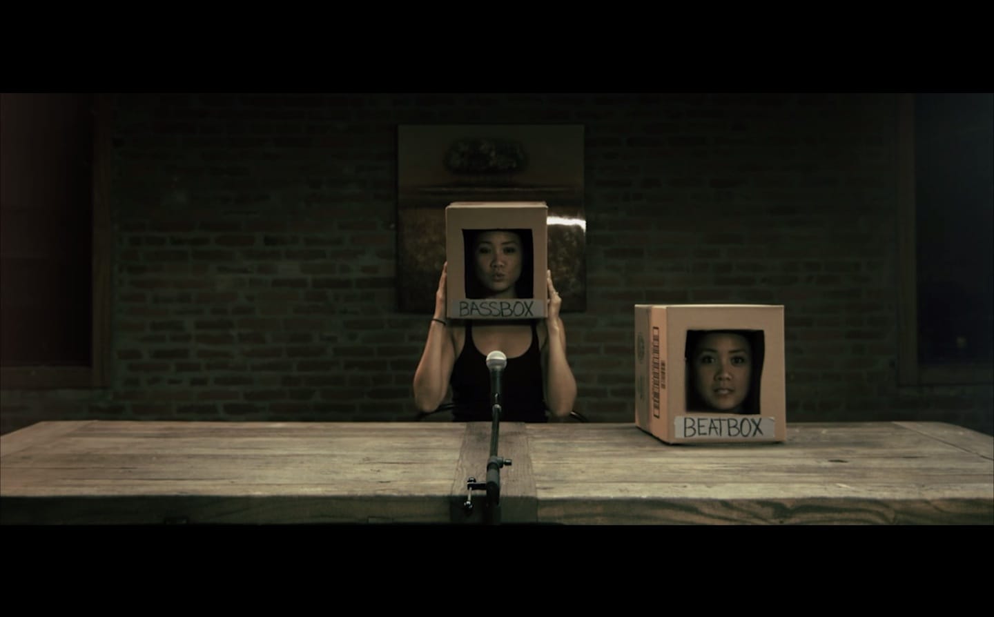 image-2014-08-28-a-15.18.28