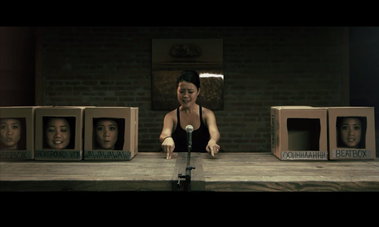 image-2014-08-28-a-15.19.30