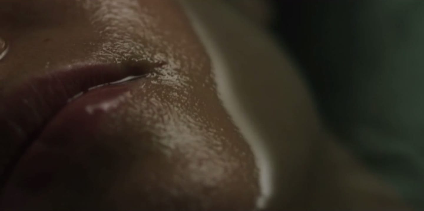 image-2014-08-28-a-15.40.40