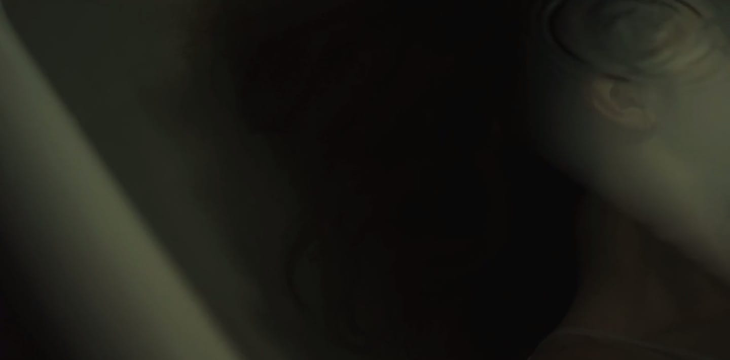 image-2014-08-28-a-15.40.47