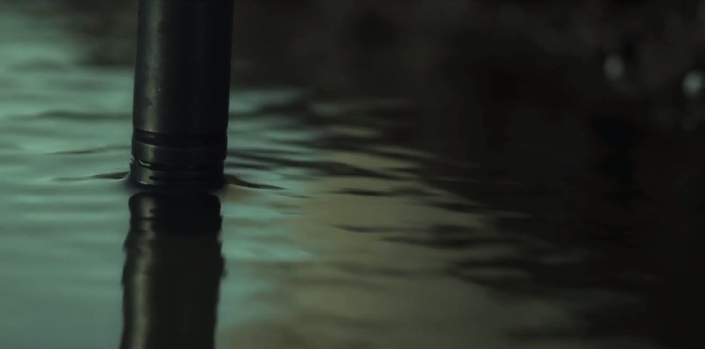 image-2014-08-28-a-15.40.54