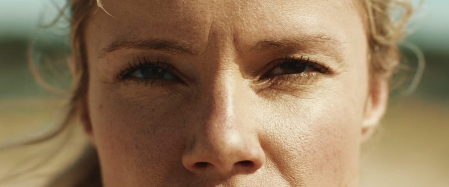 image-2014-08-29-a-14.45.45