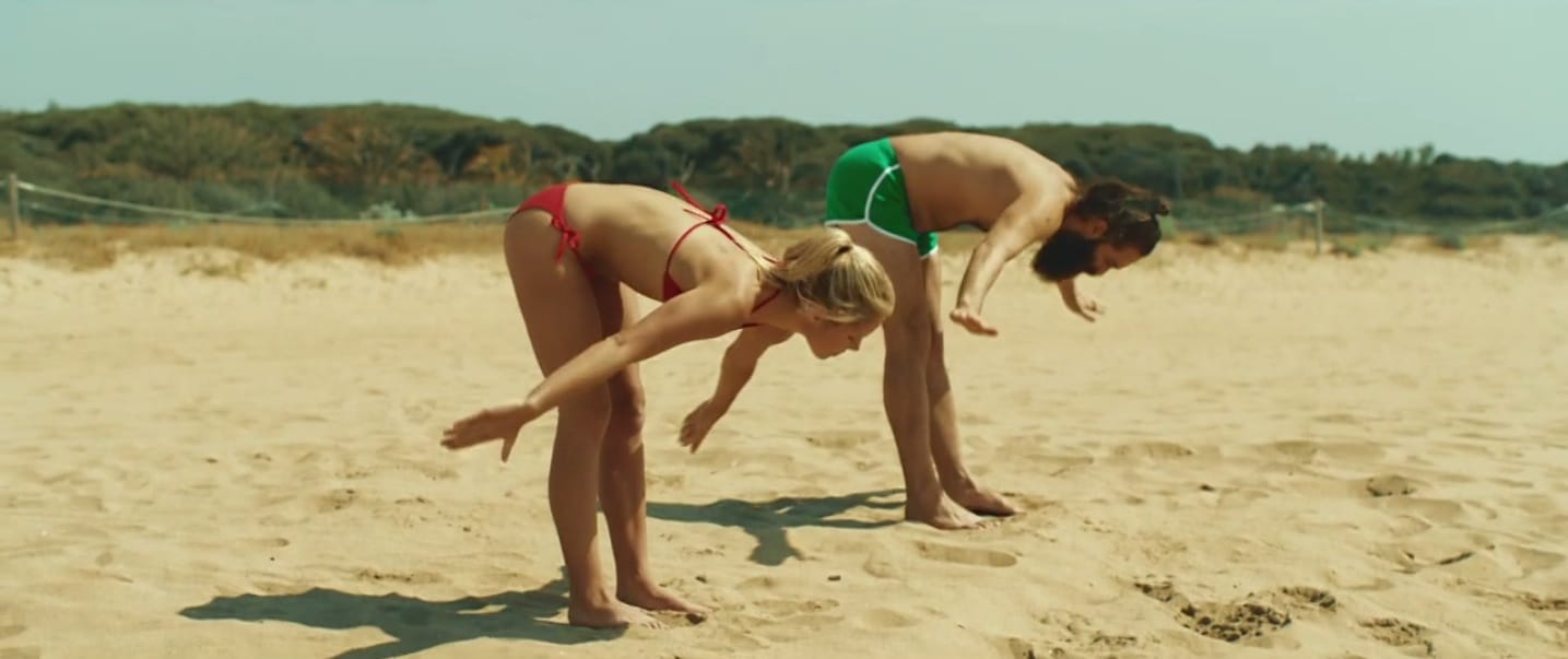 image-2014-08-29-a-14.46.05