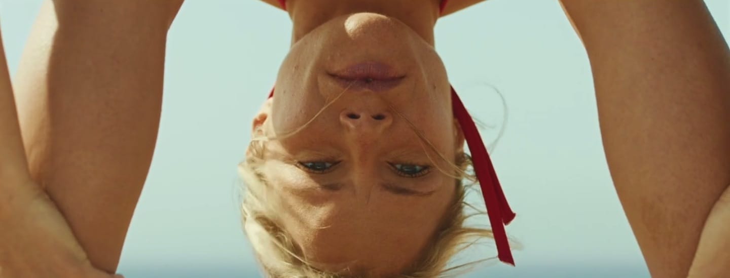 image-2014-08-29-a-14.46.09