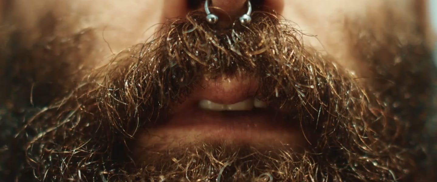 image-2014-08-29-a-14.46.21