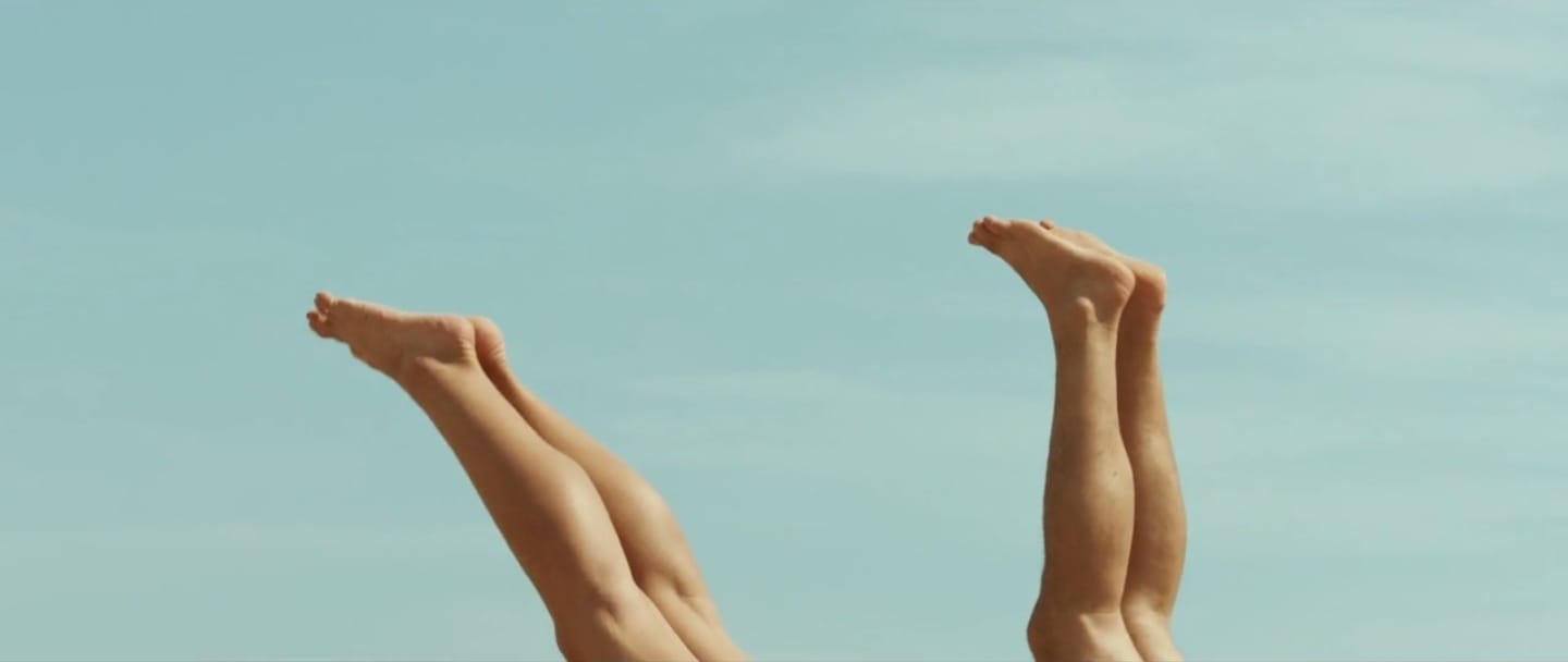 image-2014-08-29-a-14.46.29