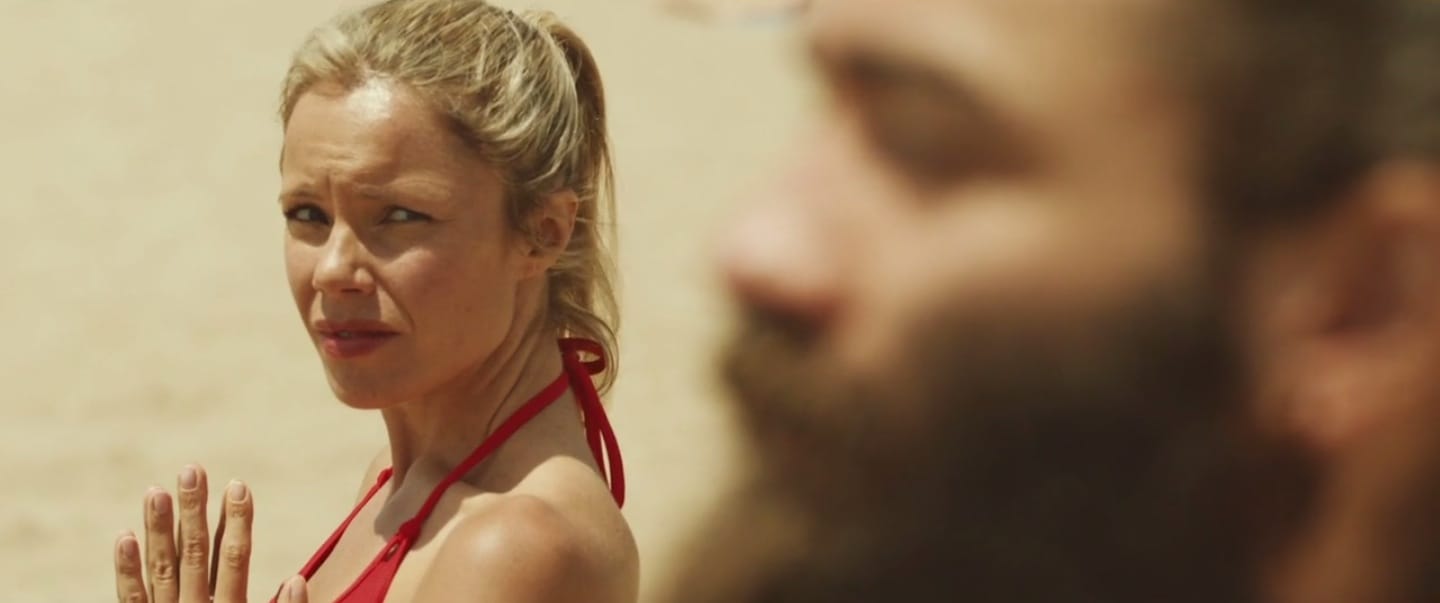 image-2014-08-29-a-14.47.33