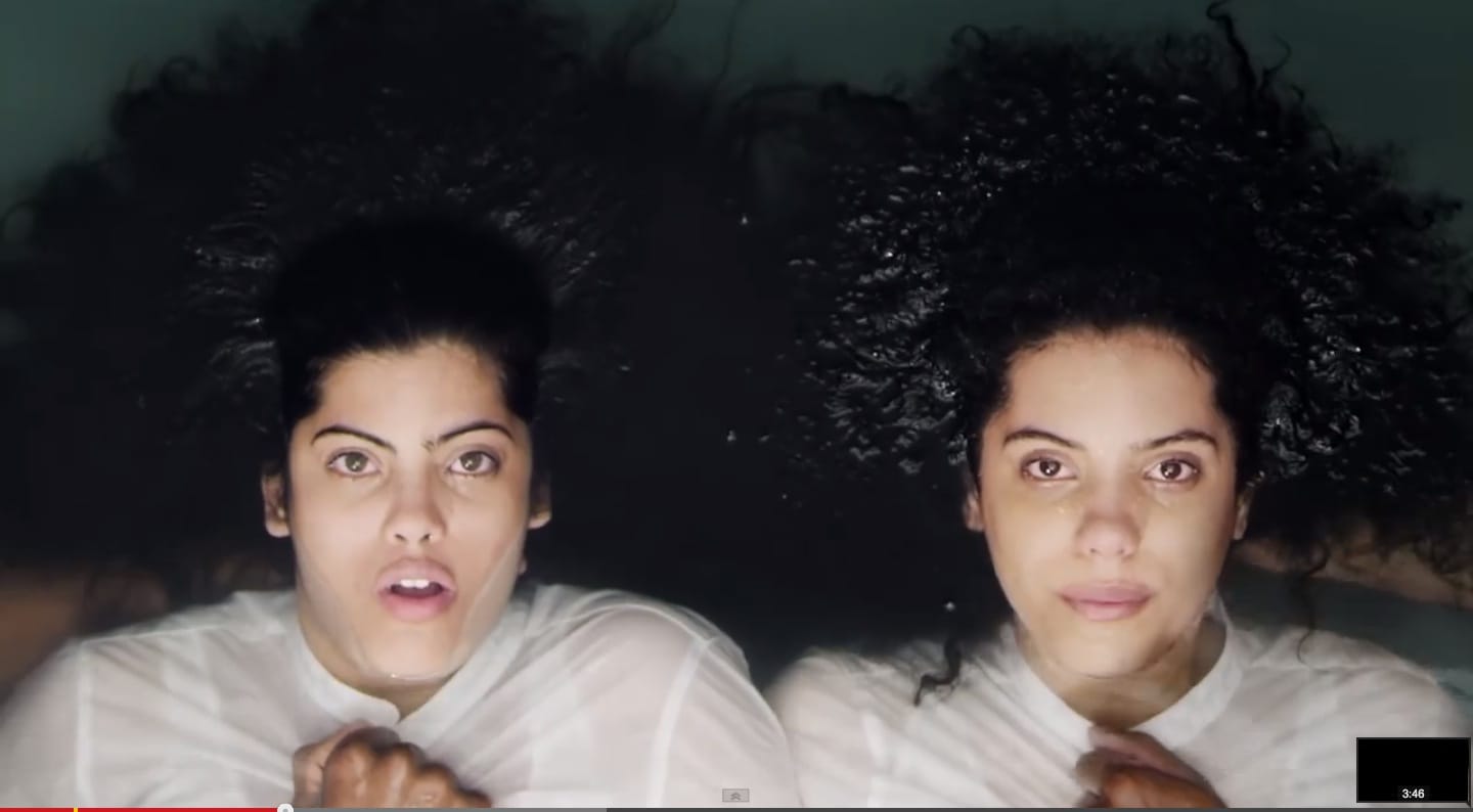 image-2014-08-29-a-15.05.38