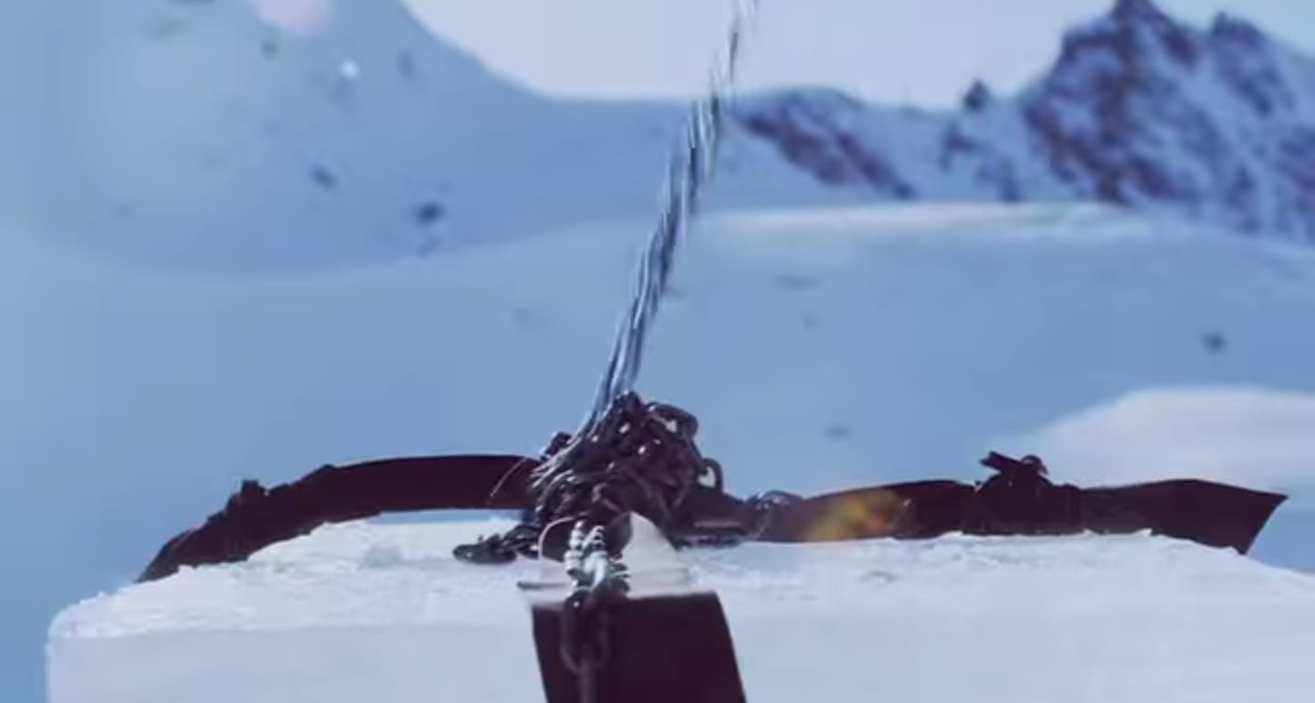 image-2014-08-29-a-16.18.42