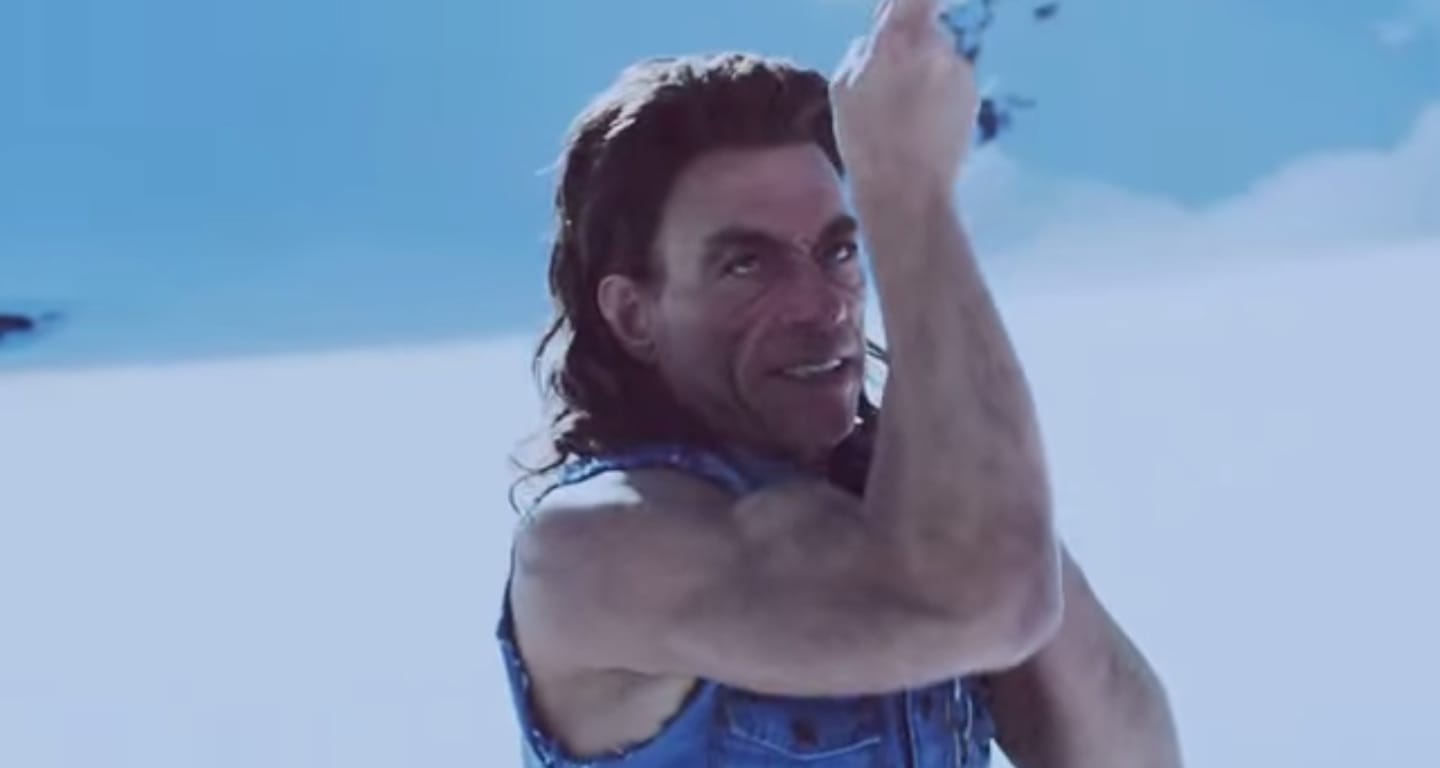 image-2014-08-29-a-16.18.46