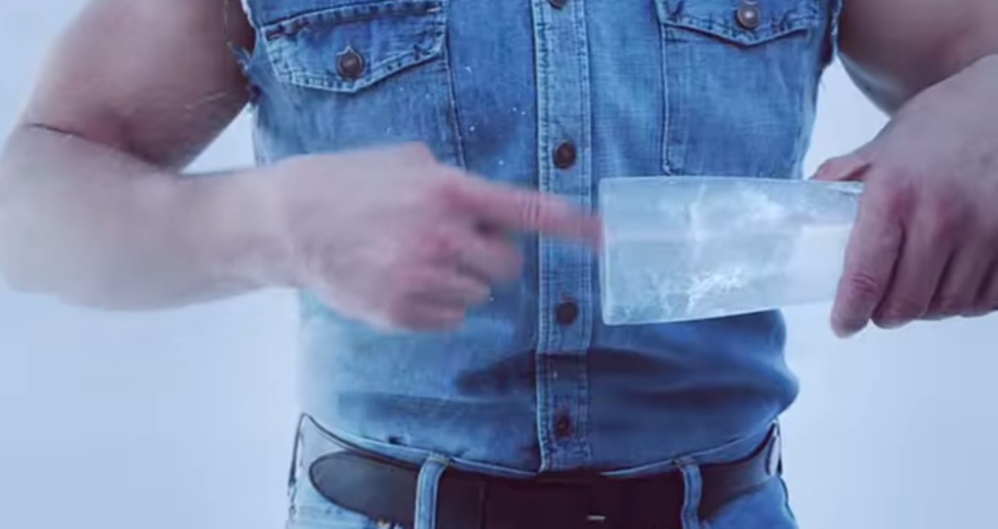 image-2014-08-29-a-16.18.52