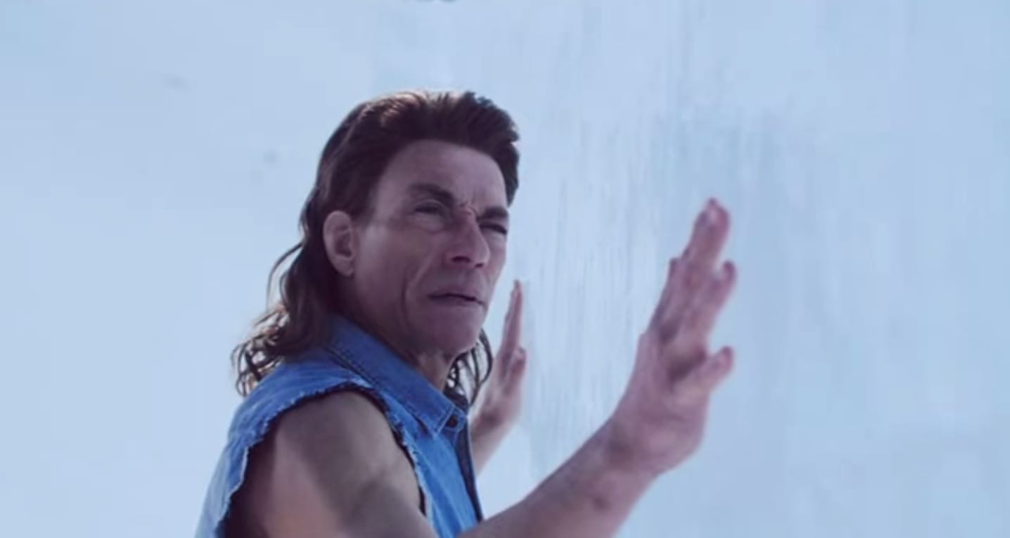 image-2014-08-29-a-16.18.56