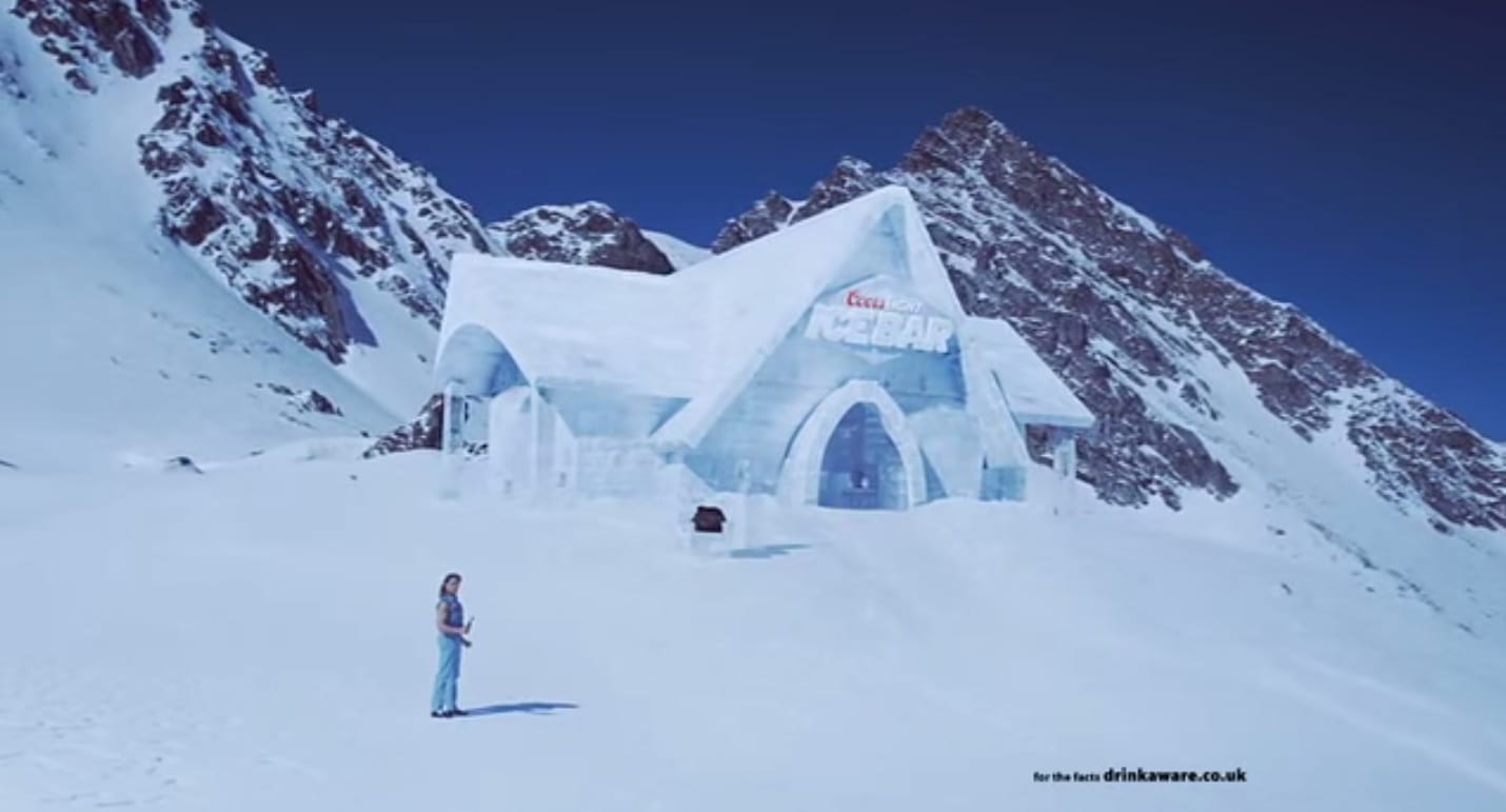 image-2014-08-29-a-16.19.14