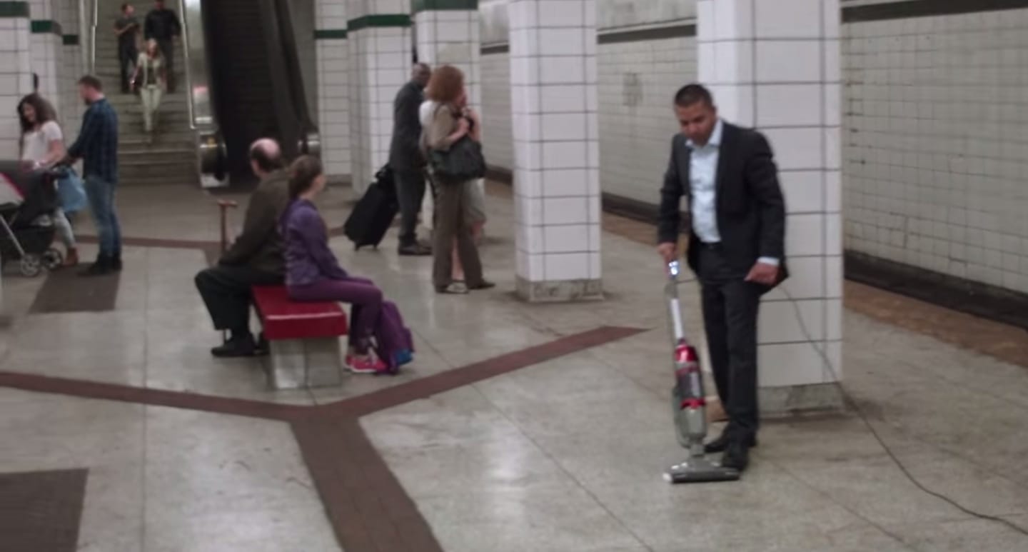 image-2014-08-29-a-16.41.31