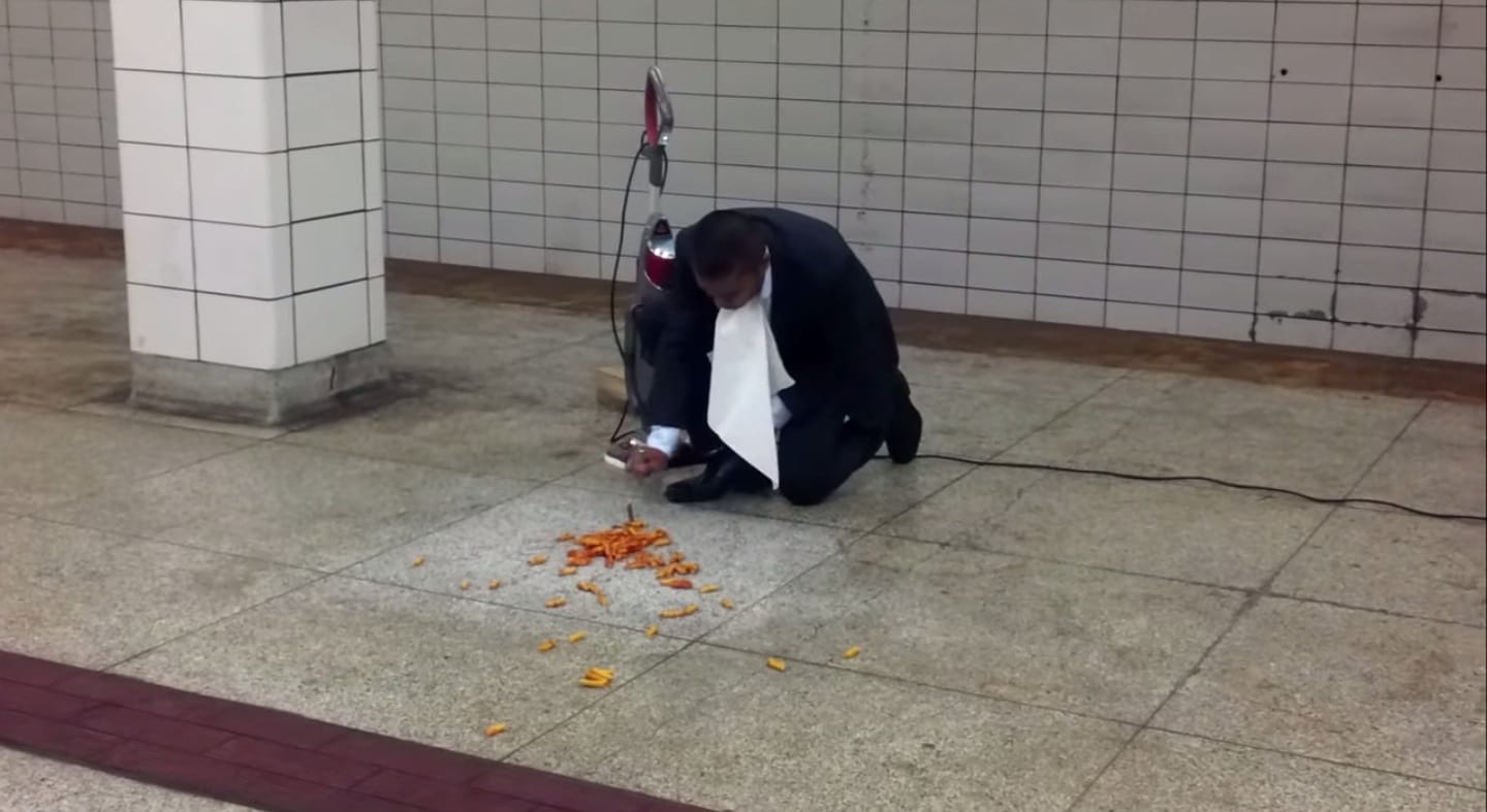 image-2014-08-29-a-16.41.51