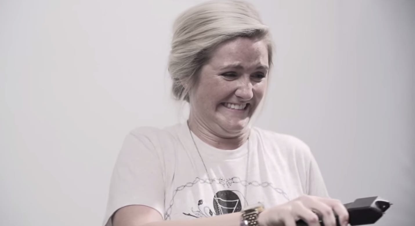 image-2014-09-01-a-16.51.40