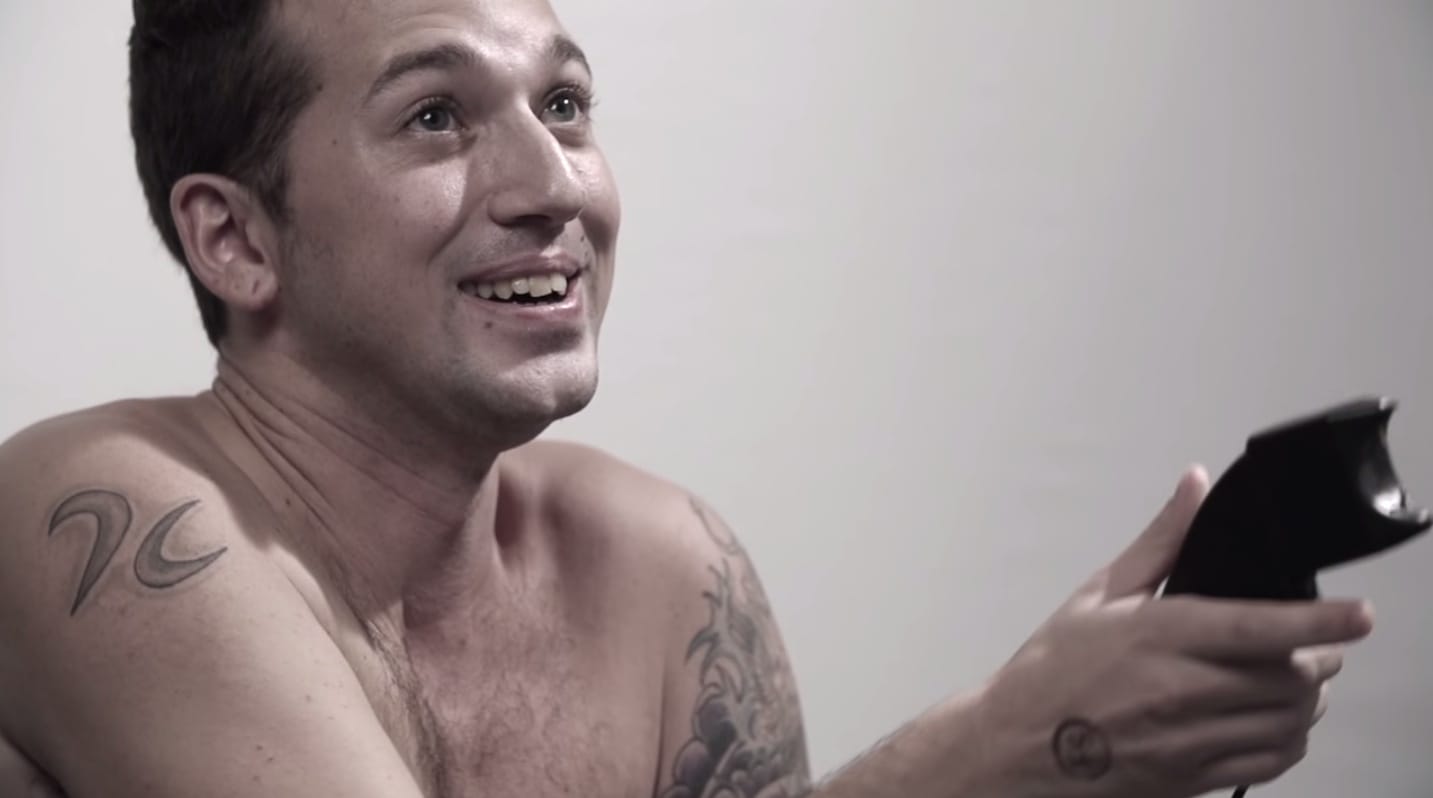 image-2014-09-01-a-16.52.19