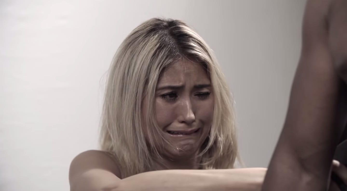 image-2014-09-01-a-16.52.57