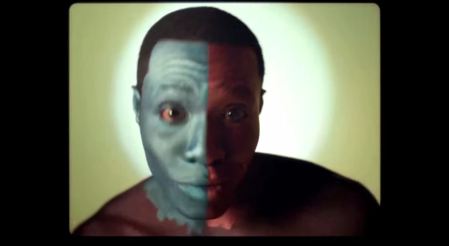 image-2014-09-01-a-17.06.30