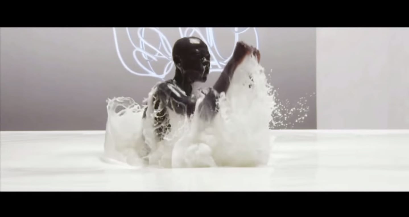 image-2014-09-01-a-17.06.34