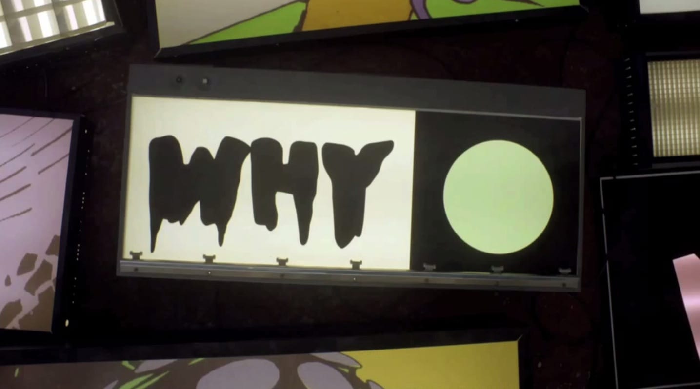 image-2014-09-01-a-17.07.22